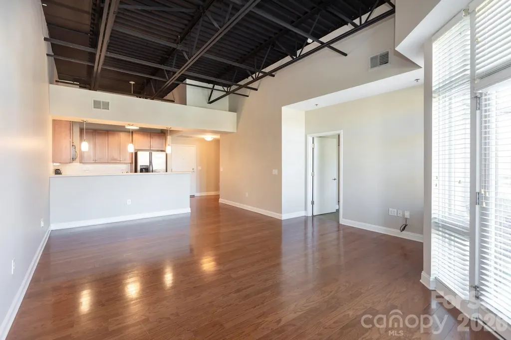 3920 Sharon Road Charlotte NC 28211