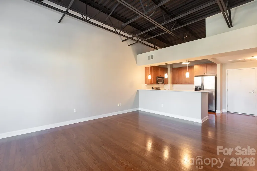 3920 Sharon Road Charlotte NC 28211