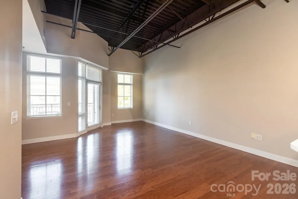 3920 Sharon Road Charlotte NC 28211