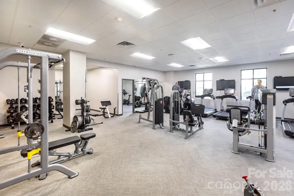 3920 Sharon Road Charlotte NC 28211