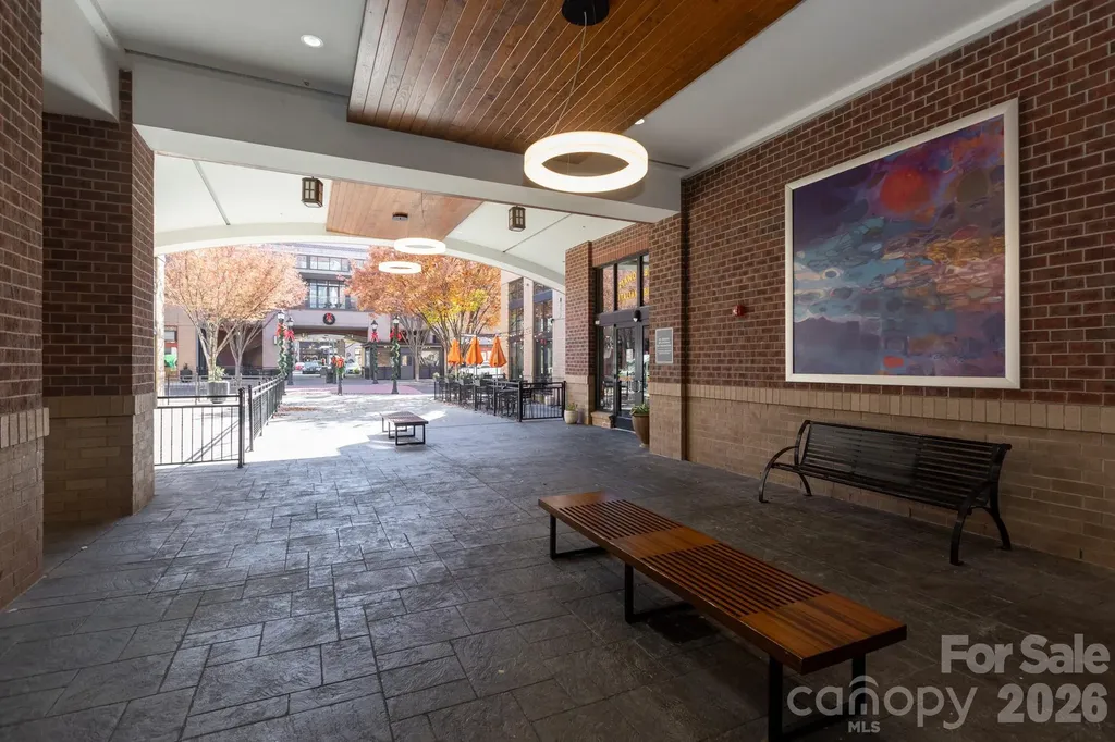 3920 Sharon Road Charlotte NC 28211