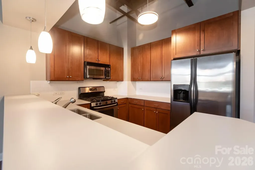 3920 Sharon Road Charlotte NC 28211