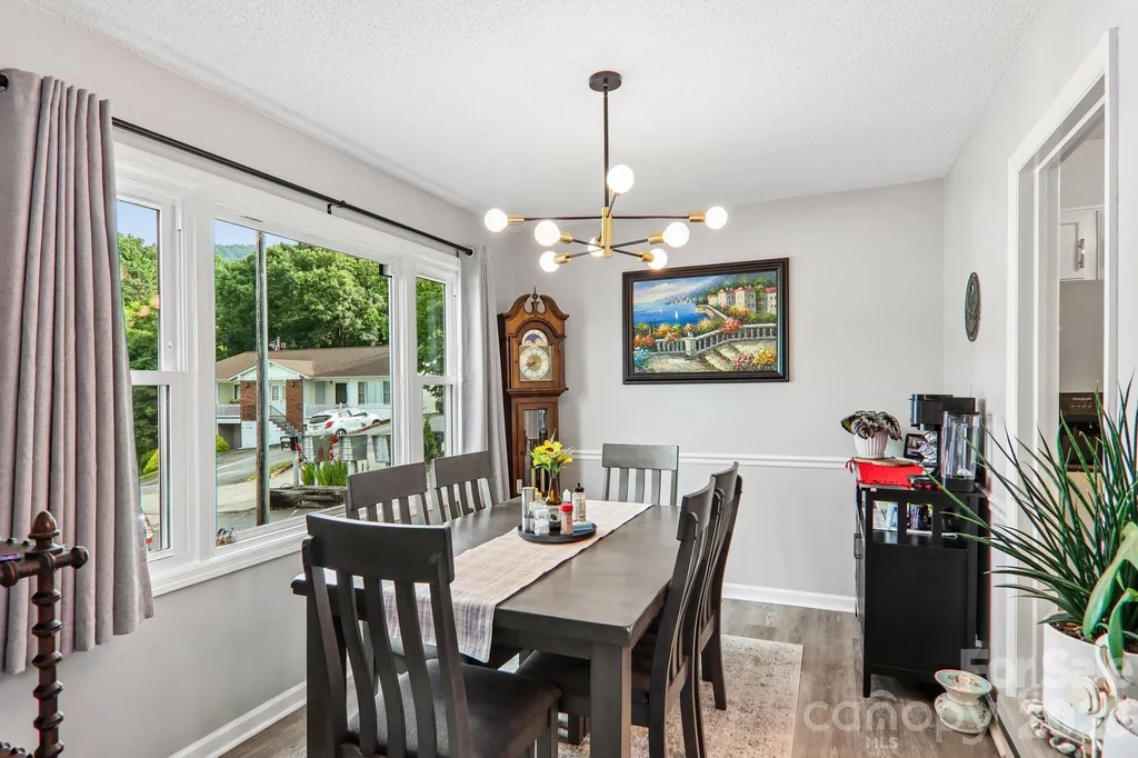 70 Nazarene Way Waynesville NC 28785