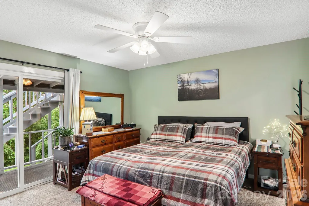 70 Nazarene Way Waynesville NC 28785