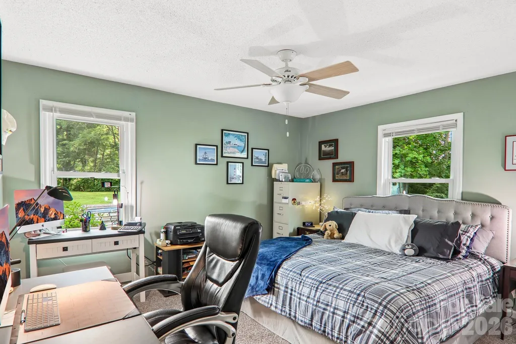 70 Nazarene Way Waynesville NC 28785