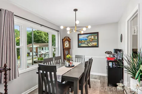 70 Nazarene Way Waynesville NC 28785
