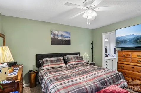 70 Nazarene Way Waynesville NC 28785