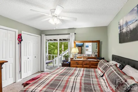 70 Nazarene Way Waynesville NC 28785