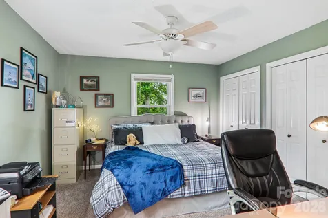 70 Nazarene Way Waynesville NC 28785