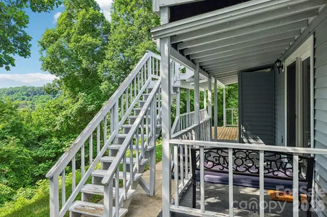 70 Nazarene Way Waynesville NC 28785