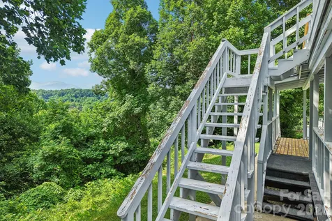 70 Nazarene Way Waynesville NC 28785