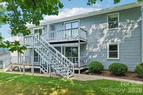 70 Nazarene Way Waynesville NC 28785
