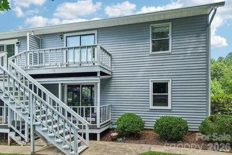 70 Nazarene Way Waynesville NC 28785
