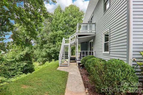 70 Nazarene Way Waynesville NC 28785