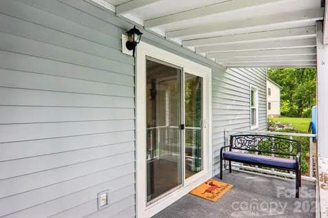 70 Nazarene Way Waynesville NC 28785