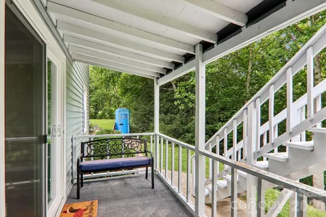 70 Nazarene Way Waynesville NC 28785