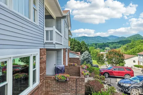 70 Nazarene Way Waynesville NC 28785