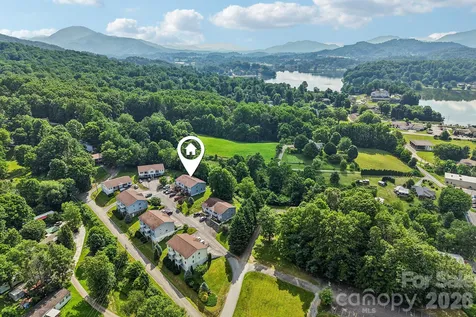 70 Nazarene Way Waynesville NC 28785