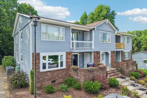 70 Nazarene Way Waynesville NC 28785