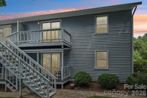 70 Nazarene Way Waynesville NC 28785