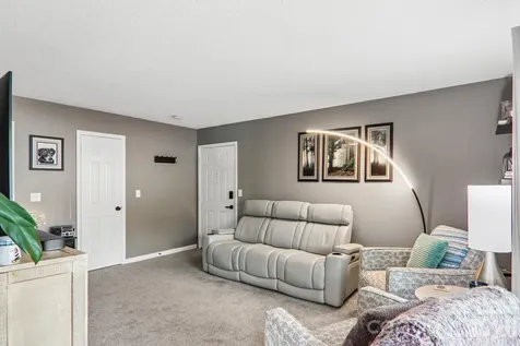 70 Nazarene Way Waynesville NC 28785