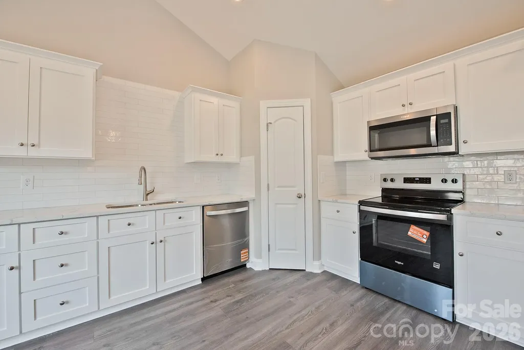 125 S Beaver Street Landis NC 28088