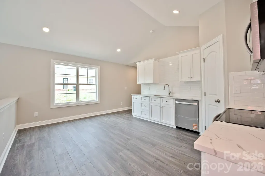125 S Beaver Street Landis NC 28088