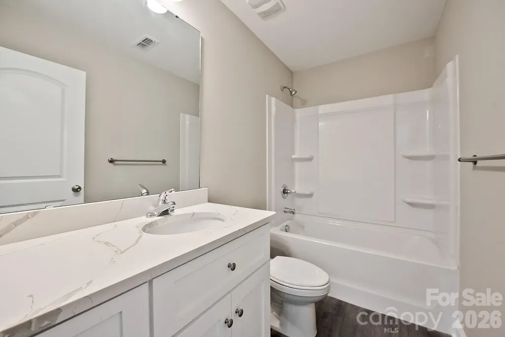 125 S Beaver Street Landis NC 28088