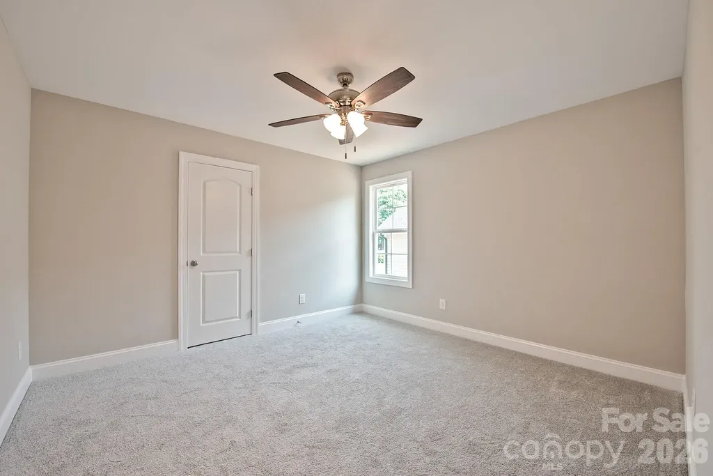 125 S Beaver Street Landis NC 28088