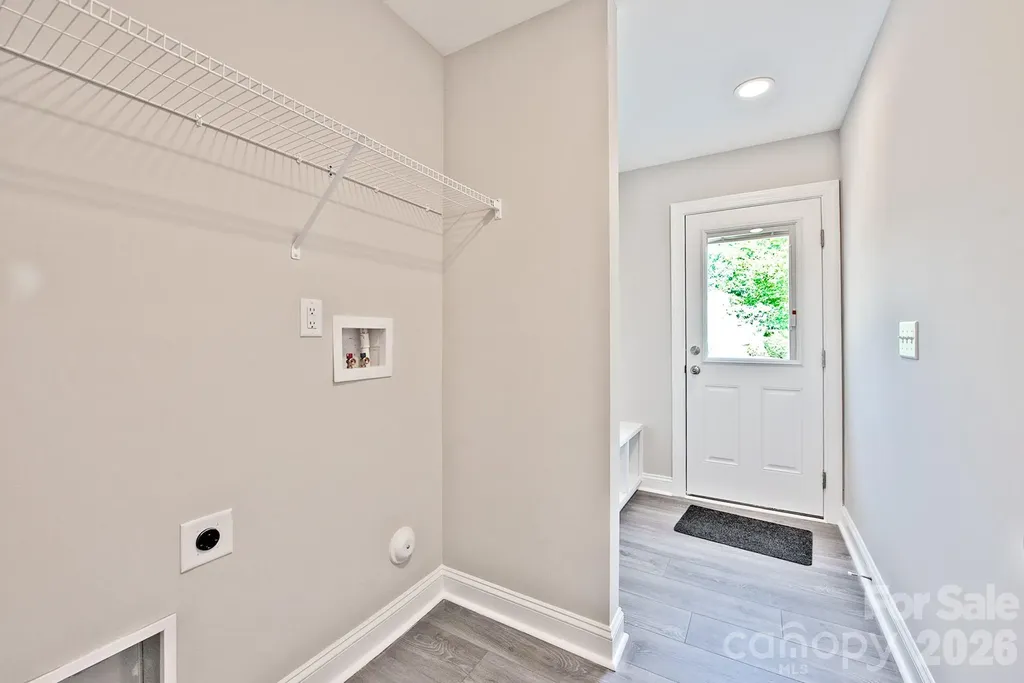 125 S Beaver Street Landis NC 28088