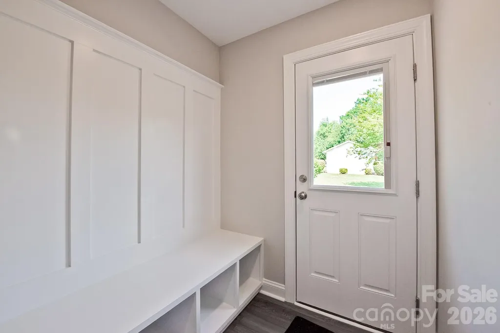 125 S Beaver Street Landis NC 28088