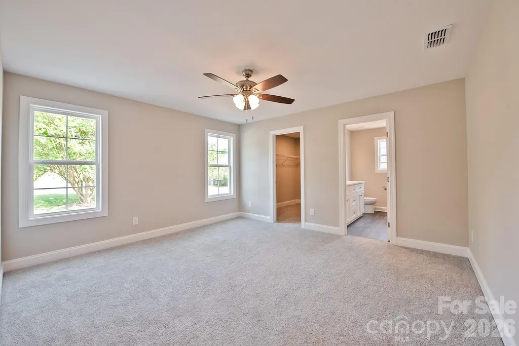 125 S Beaver Street Landis NC 28088