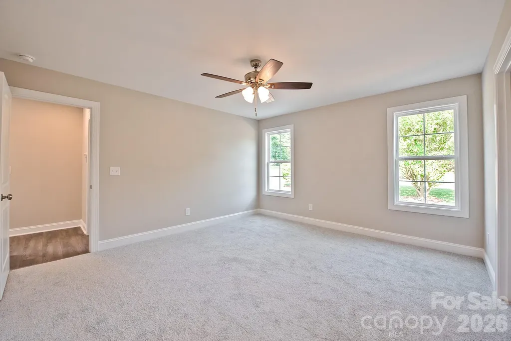 125 S Beaver Street Landis NC 28088