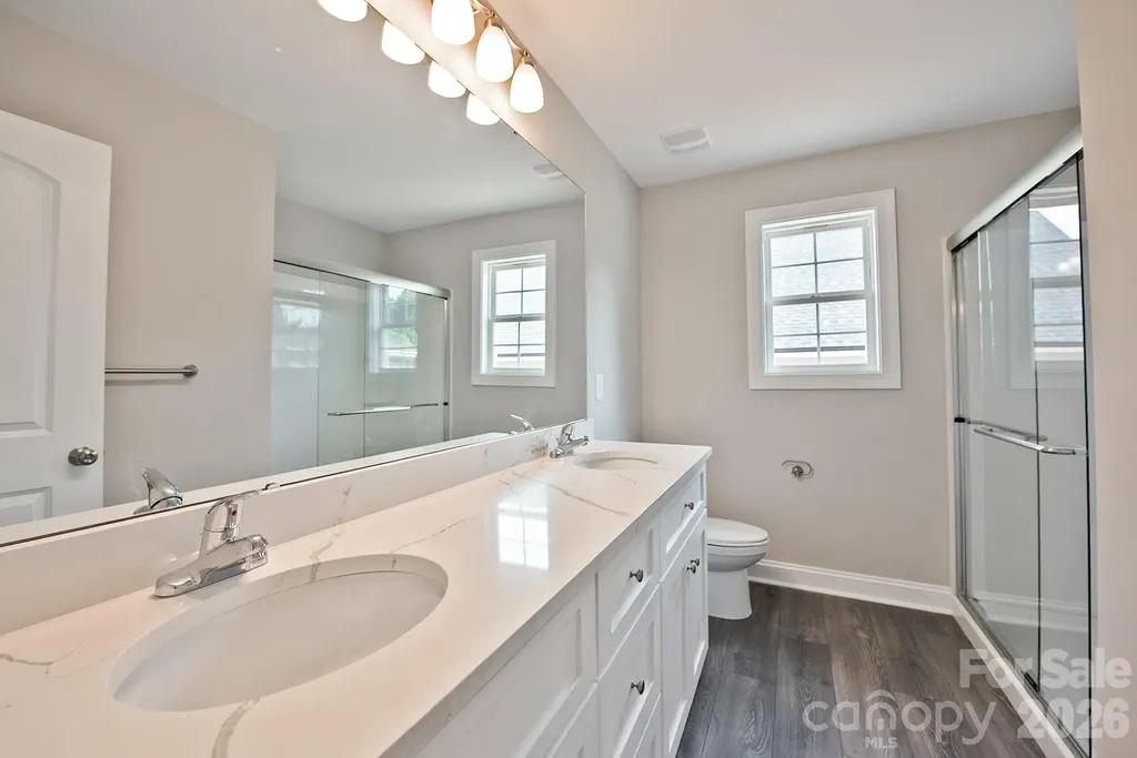 125 S Beaver Street Landis NC 28088