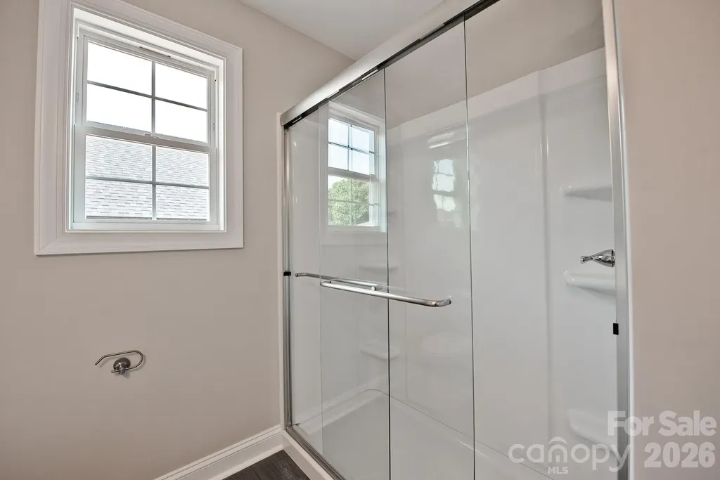125 S Beaver Street Landis NC 28088