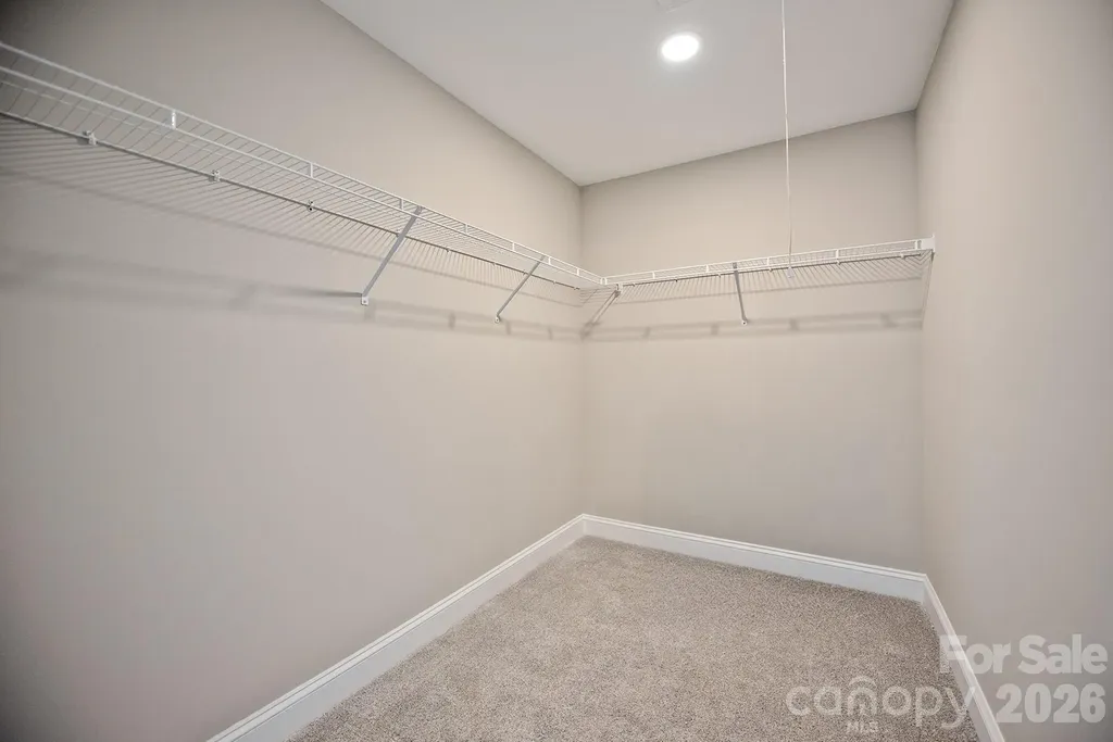 125 S Beaver Street Landis NC 28088