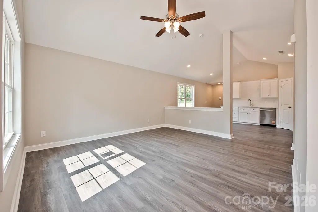 125 S Beaver Street Landis NC 28088