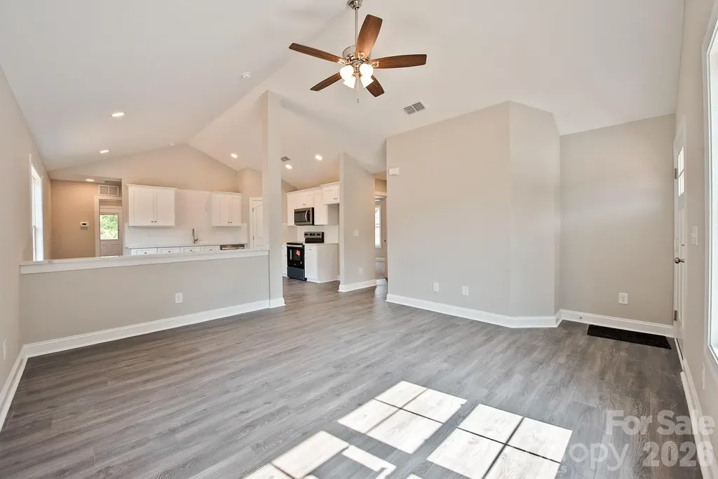 125 S Beaver Street Landis NC 28088