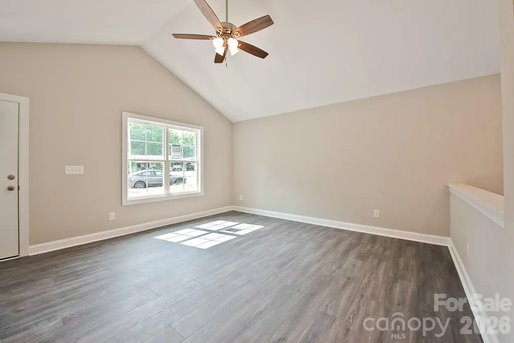 125 S Beaver Street Landis NC 28088