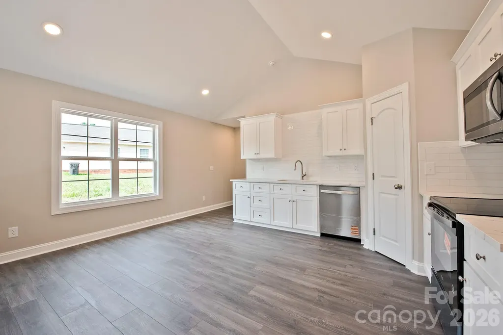 125 S Beaver Street Landis NC 28088