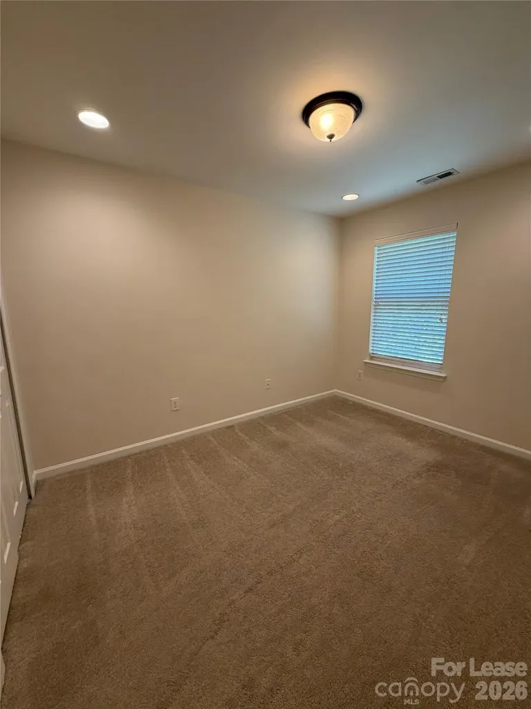 11127 Lions Mane Street Charlotte NC 28273
