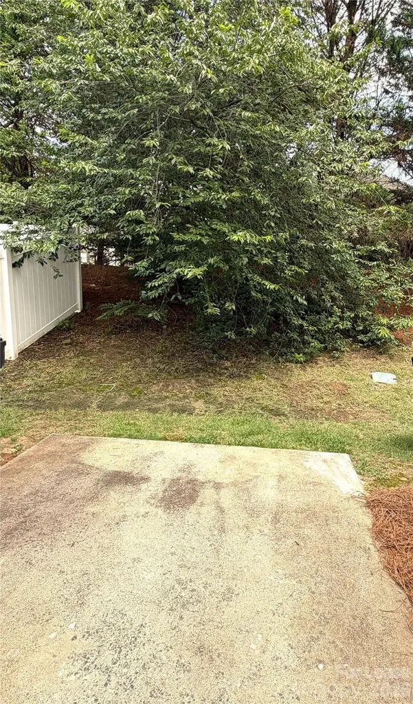 11127 Lions Mane Street Charlotte NC 28273