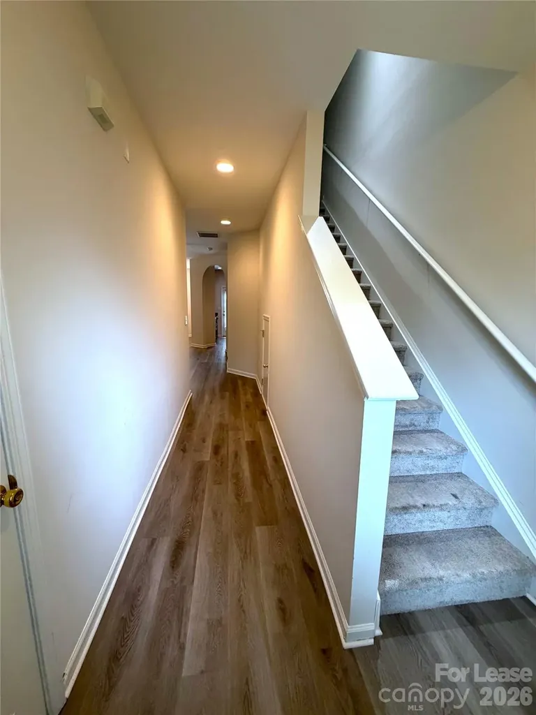 11127 Lions Mane Street Charlotte NC 28273