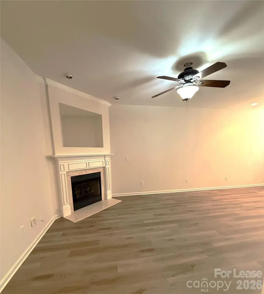 11127 Lions Mane Street Charlotte NC 28273