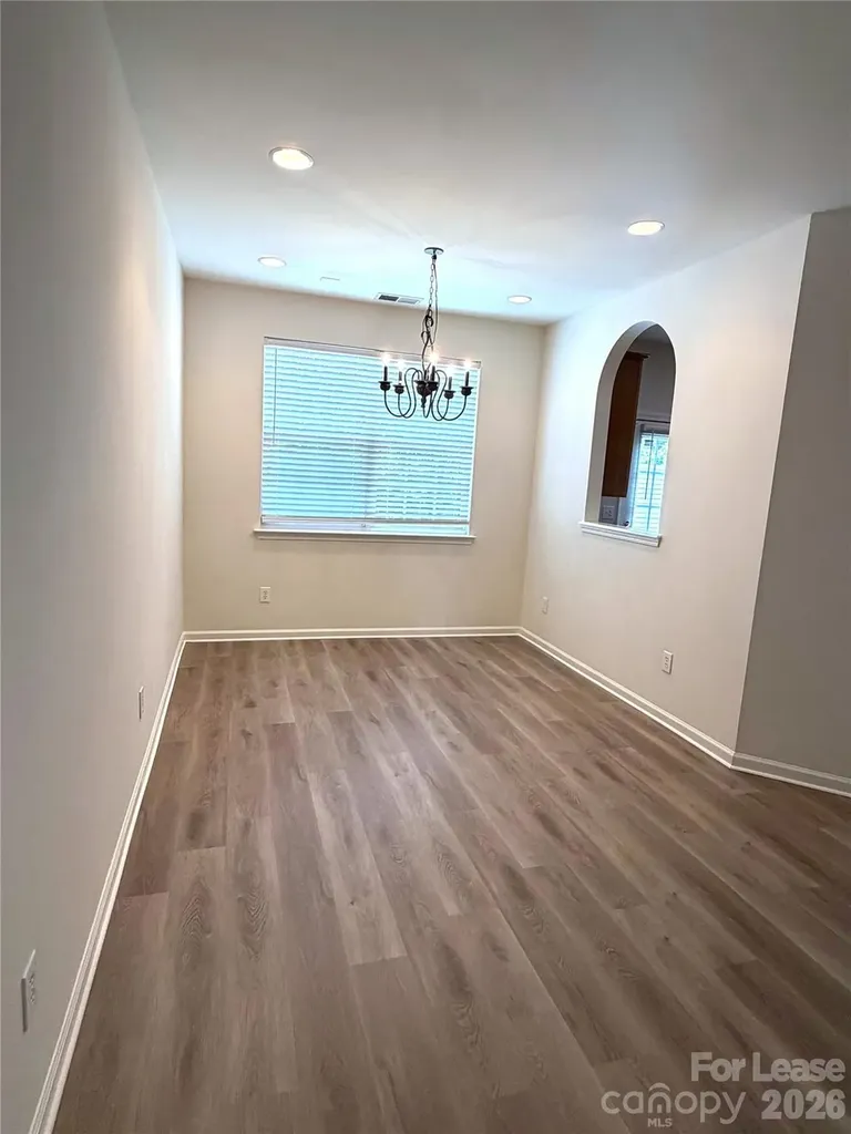11127 Lions Mane Street Charlotte NC 28273