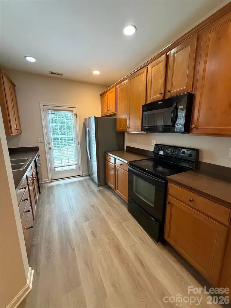11127 Lions Mane Street Charlotte NC 28273