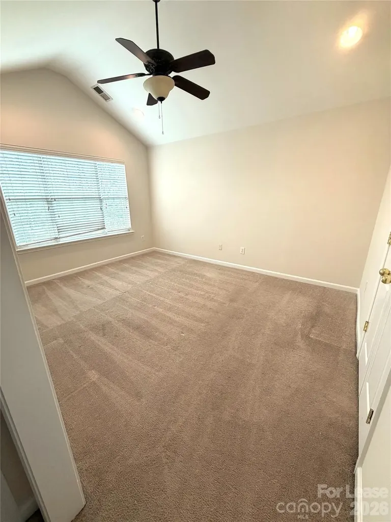 11127 Lions Mane Street Charlotte NC 28273