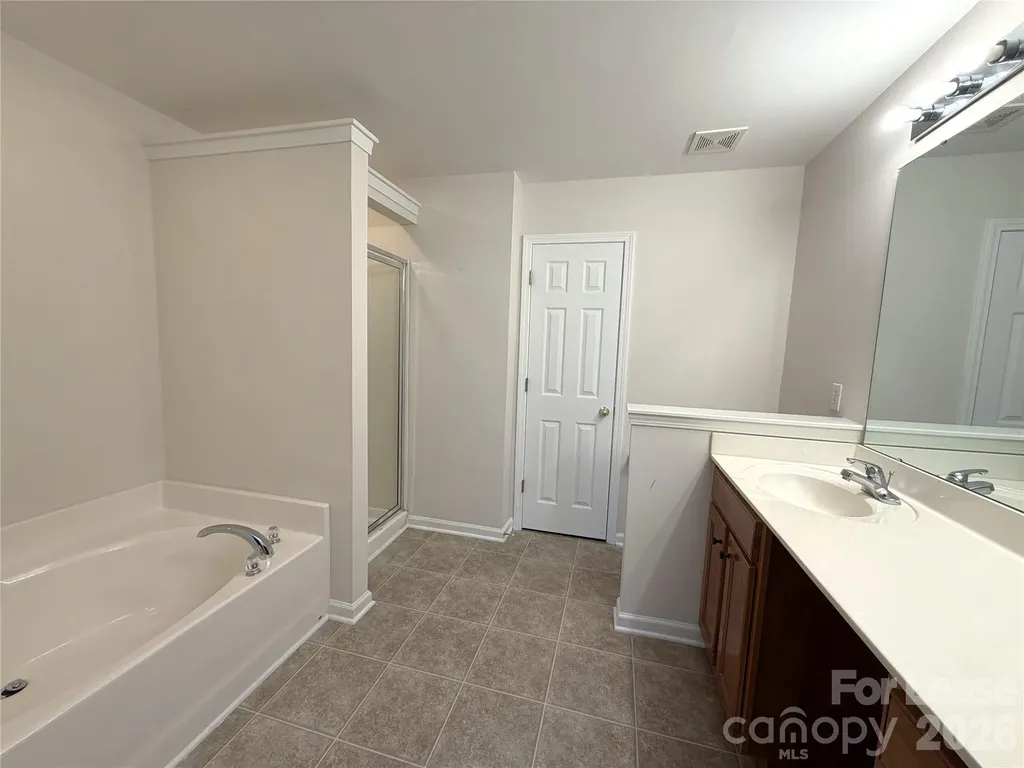 11127 Lions Mane Street Charlotte NC 28273