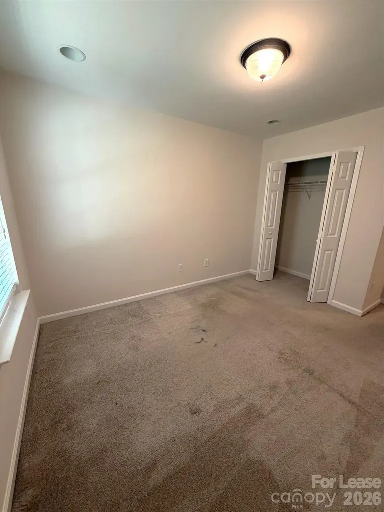 11127 Lions Mane Street Charlotte NC 28273