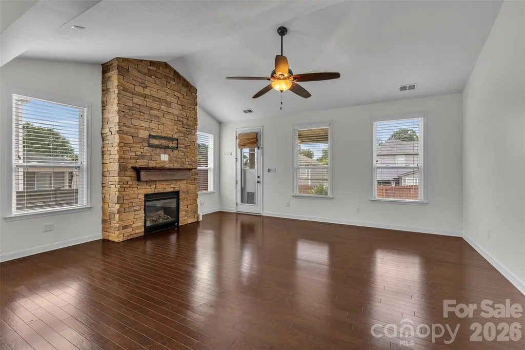 1172 Mckee Farm Lane Belmont NC 28012